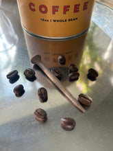 Load image into Gallery viewer, Coffee Golf Tees