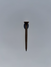 Load image into Gallery viewer, Coffee Golf Tees
